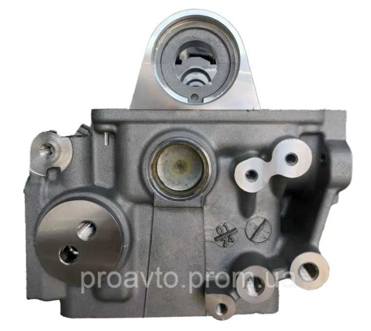 Гбц Форд Рейнджер, Мазда B2500 2.5 дизель, 4929776