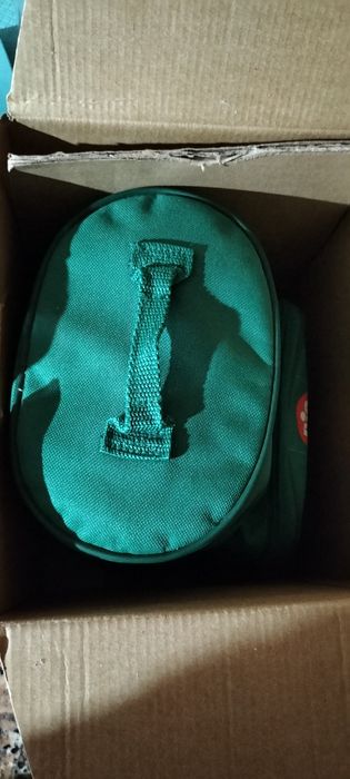 Máquina de limpeza facial