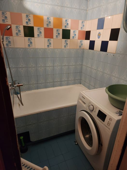 Mieszkanie – Białystok, Sienkiewicza - Widok 5