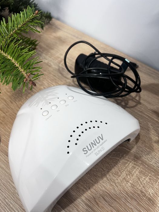 Набір для манікюру