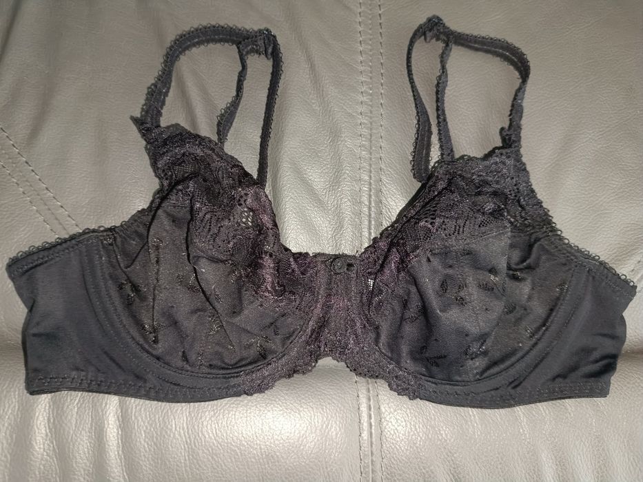 Biustonosz Marks&Spencer 75 A nowy