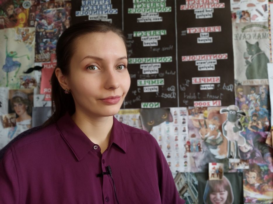 Немецкий язык с нуля до автоматизма! (DTZ, Goethe Institut, Telc)