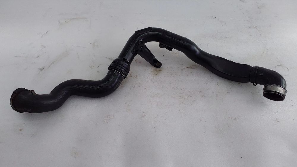 Tubo do intercooler AUDI A4 Avant (8E5, B6)