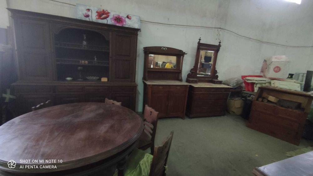 Móveis Aparadores,Guarda Vestidos Grande, armário de sala