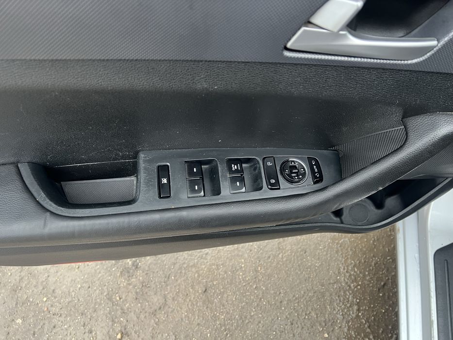 Продам sonata lf, можливо розтермінування