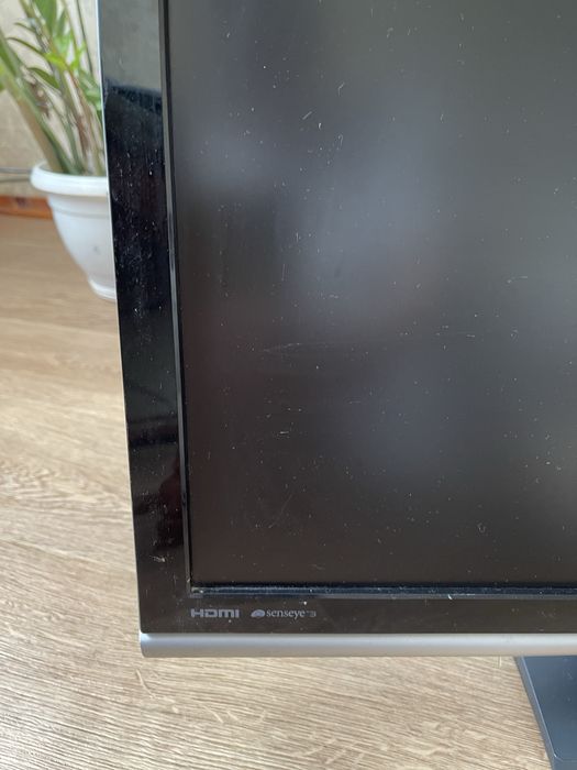 Asus Монітор до компʼютера asus , benq