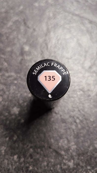 SEMILAC Frappe 135