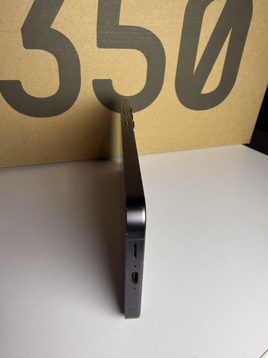 Samsung galaxy s24 FE