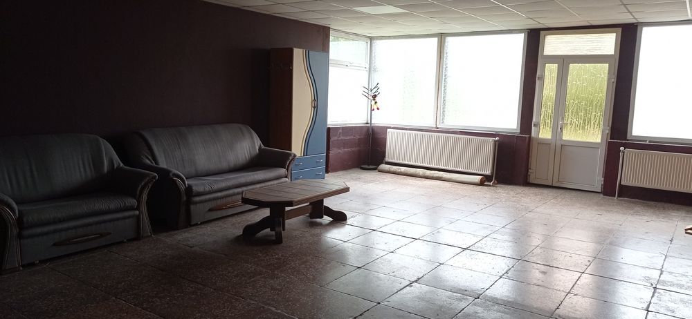 Коммерческая недвижимость по адресу (площадь 326 м²) - Atlanta.ua - фото 11