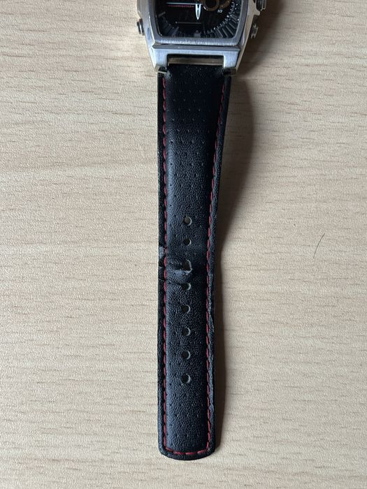 Zegarek męski Casio