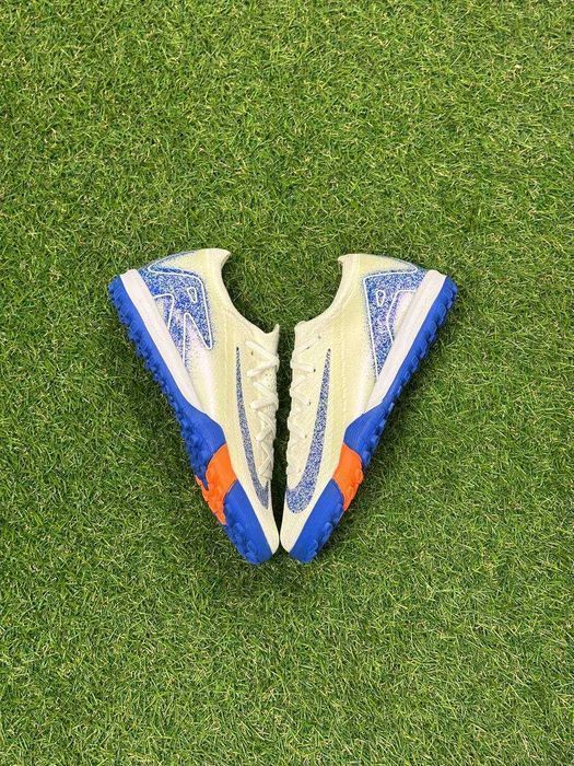 8 ВИДІВ! Дитячі Сороконожки Nike Air Zoom 30 31 32 33 34 35 36 37 38