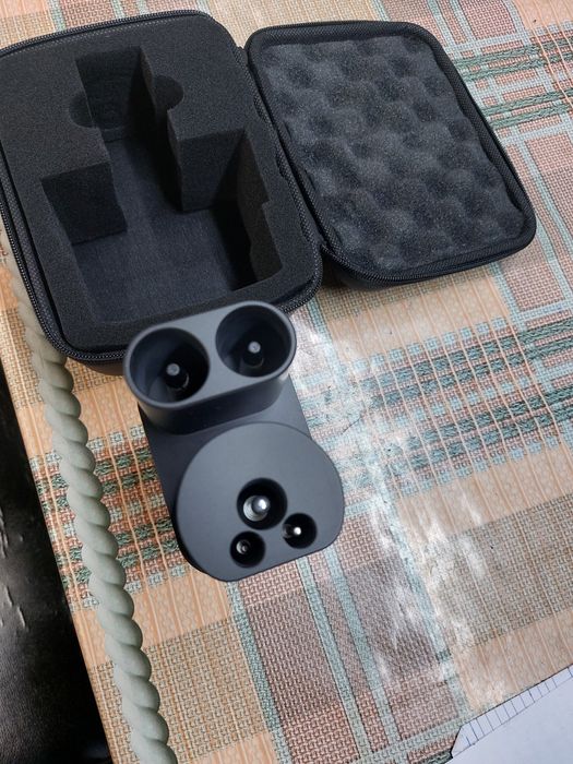 Перехідник Переходник для електромобіля електрокара электромобиля