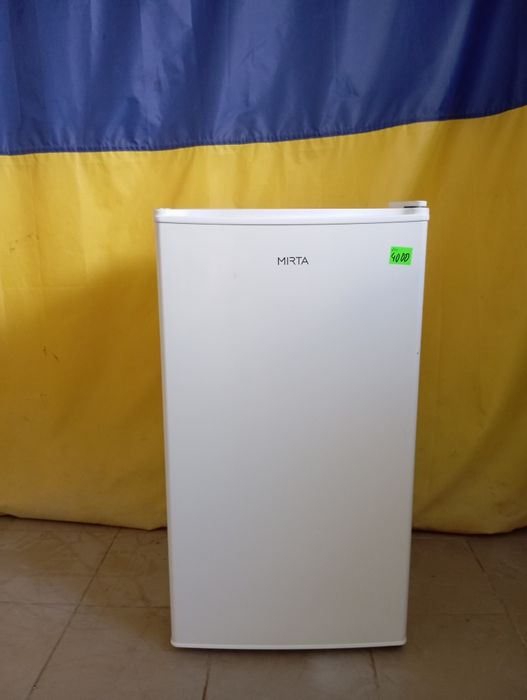 Холодильник MRTA RE6108