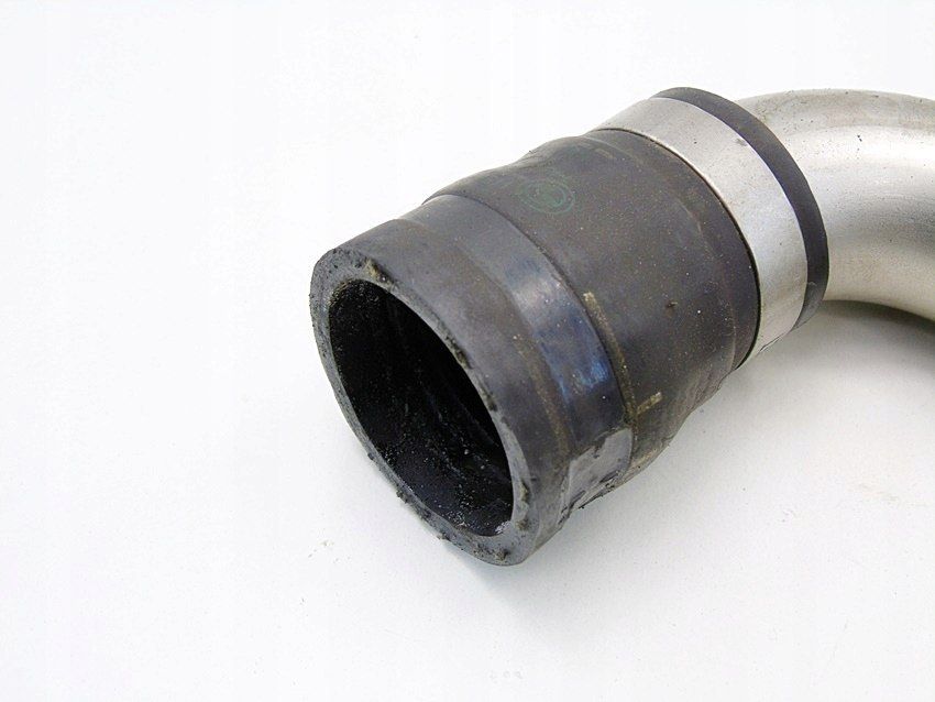 Rura Rurka Pompy Wody 2.0 I Bmw N43 E60 E61 E90 E91 E92 E93 E81 E82 E88 E87