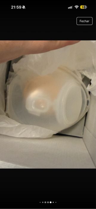 Medela Swing Maxi Hands Free