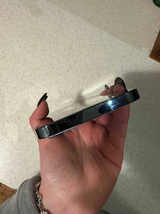 iPhone 12 Pro Max 512 Gb