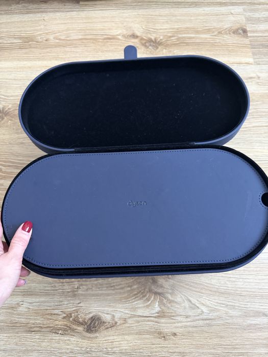 Стайлер Dyson ОАЭ