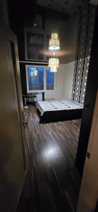 Продам 3-комнатную квартиру 65 м² с евроремонтом и техникой, Салтовка, ул. Бучмы. 88816 + - View 3