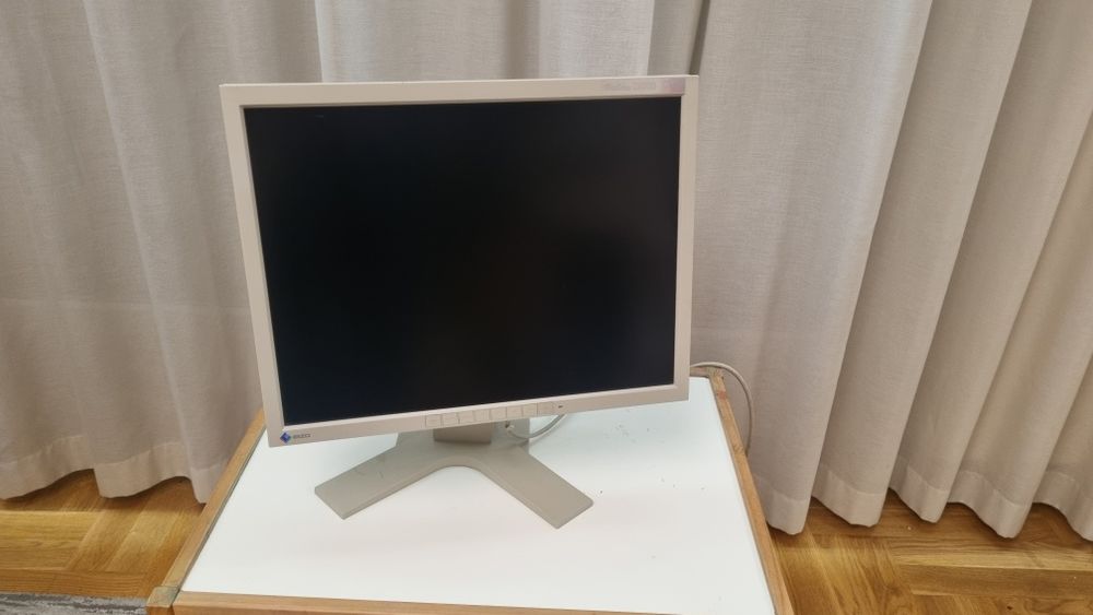 Monitor EIZO FlexScan2000