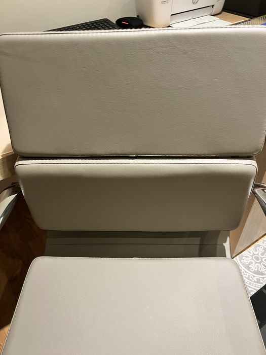 Cadeira de escritório sklum