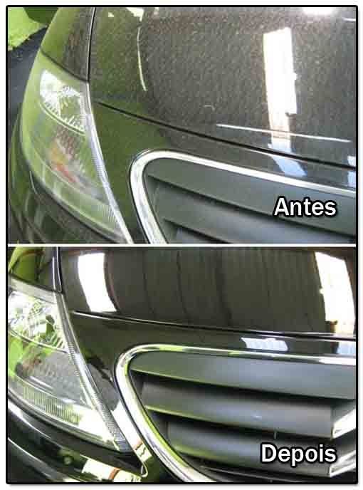 Lavagem Automóvel Técnica e Ecológica  ao Domicílio particular ou Empr