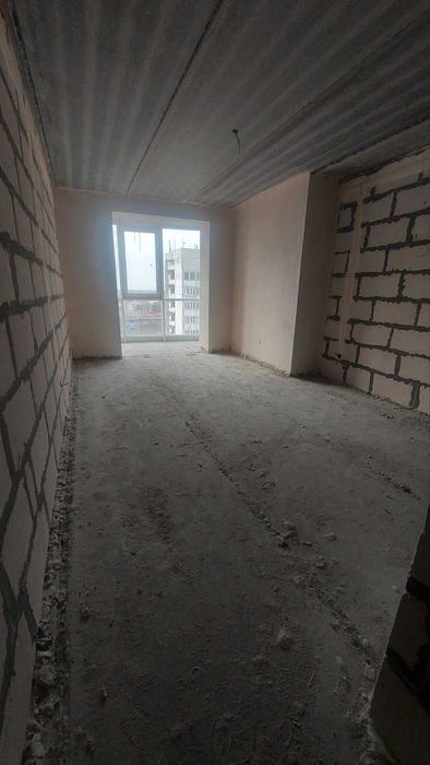 ЖК Резиденция, центр, 75 кв.м, можно под Е-Оселя 69000дол.(і1