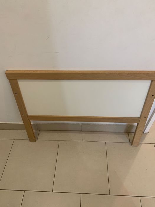 Cama criança IKEA
