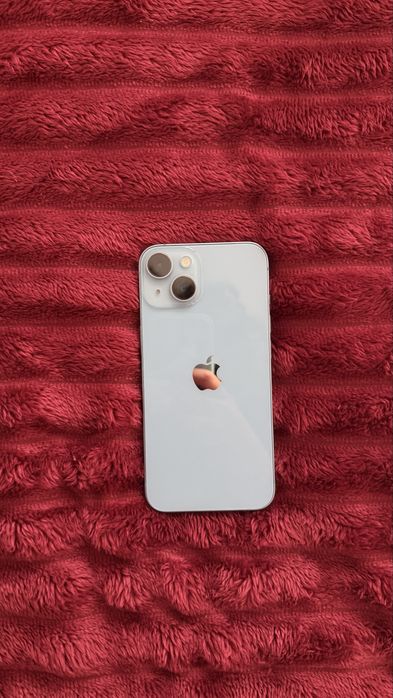 iPhone 14 (295€)
