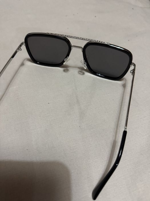 Oculos de sol Hawkers