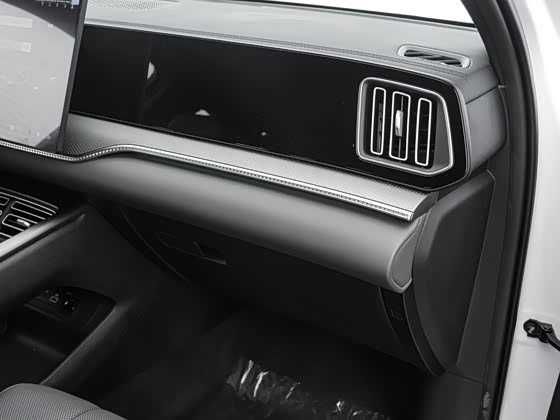 BYD Song Pro 2025