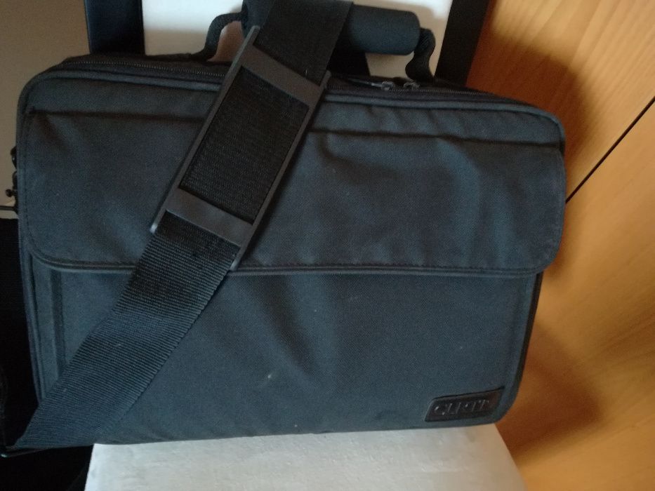 Mala Computador Curtis 12/13"64552279682179123