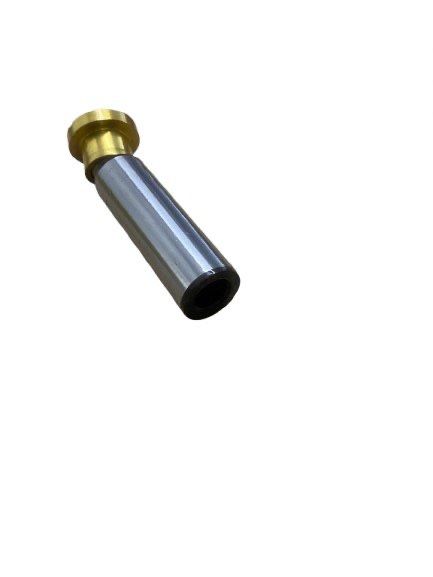 Gotowy Rotor SPV22/23