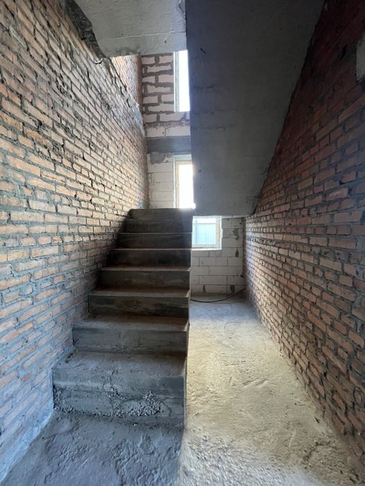 Продаж дуплексу 120м2 Чабани! 5хв Київ, метро Теремки| без %