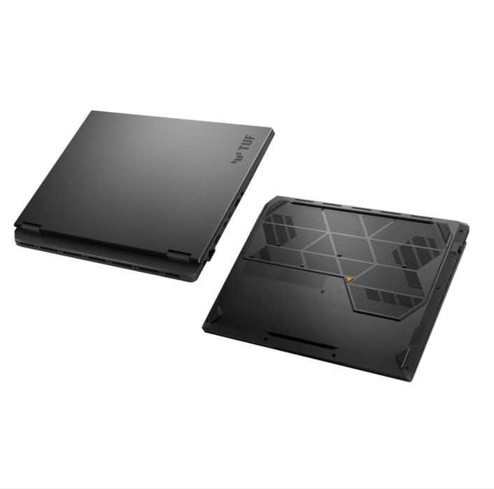 Продаж Asus TUF Gaming  А16 , новий з гарантією