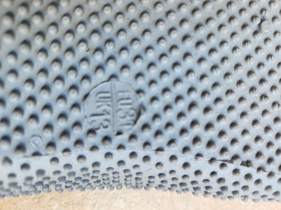 Buty do wody, dziecięce rozm. 31