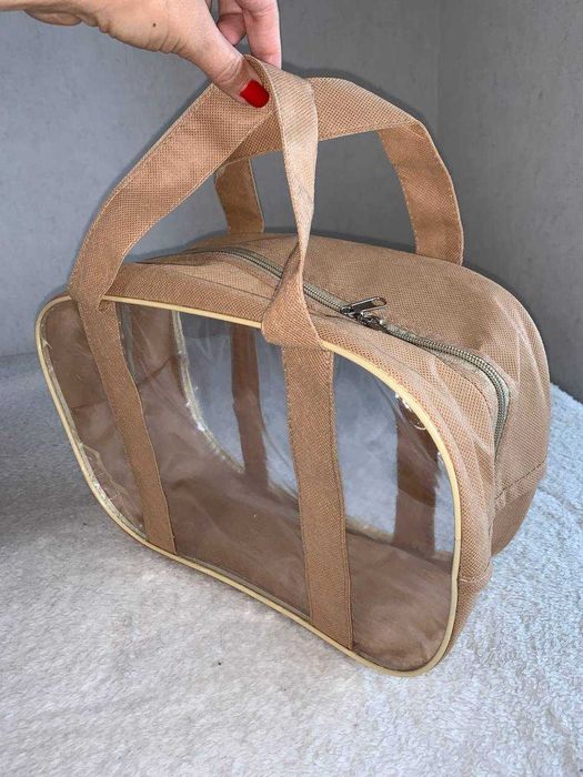 Акція 3 дні!! 3 сумки. Сумки в пологовий, сумки в роддом 3 сумки S+M+L