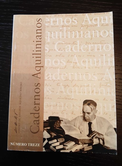 Cadernos Aquilianos