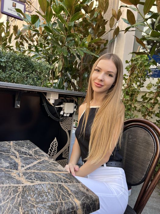 Майка Massimo Duti