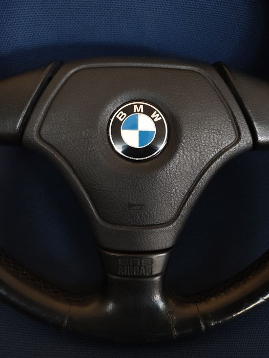 Volante BMW e36/e46