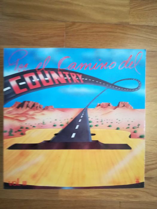 Vinyl – Greatest Hits422804028046059521