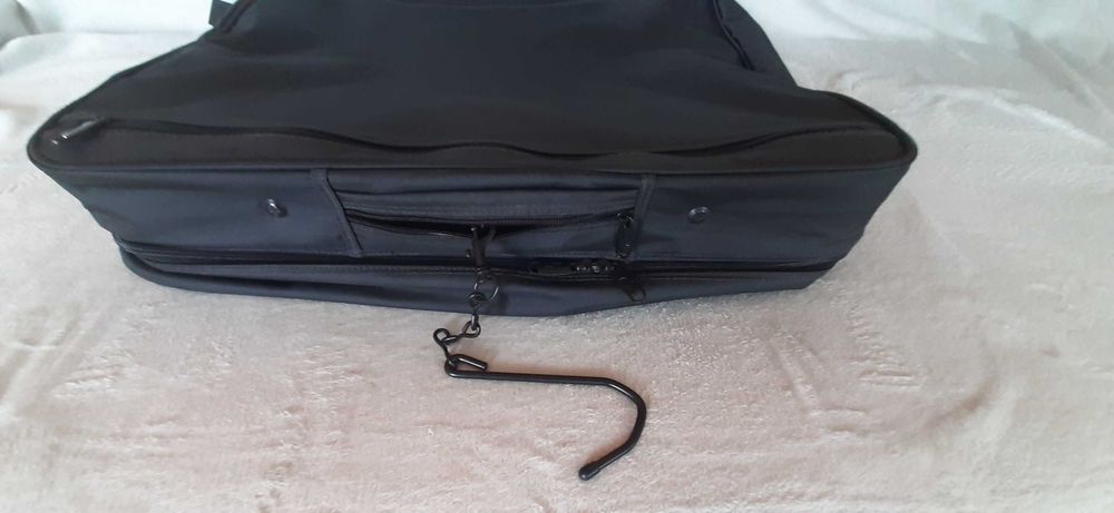 Puccini Camerino Torba na garnitur