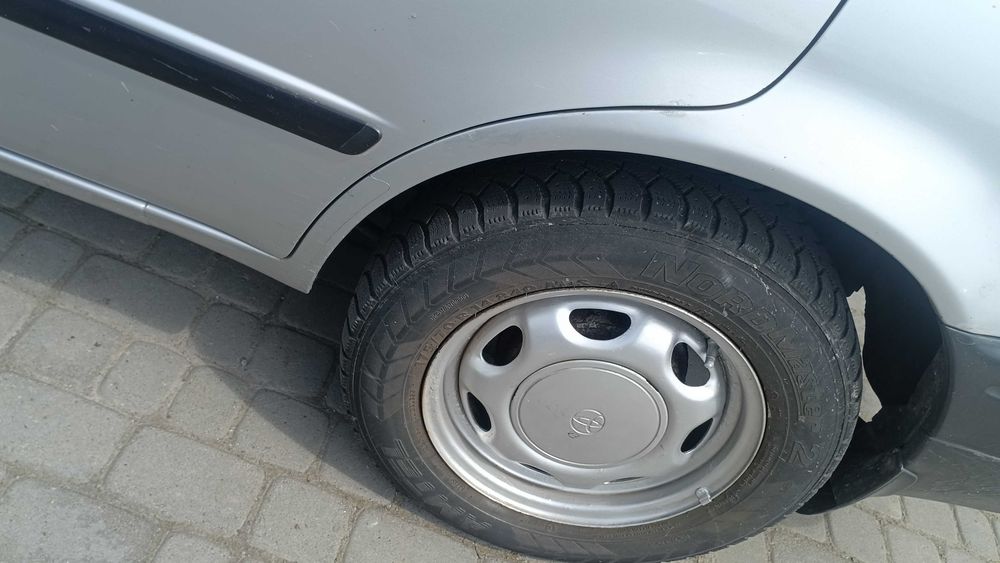 Продам Тойота Камрі 1998 рік