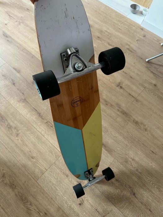 Sprzedam Longboard