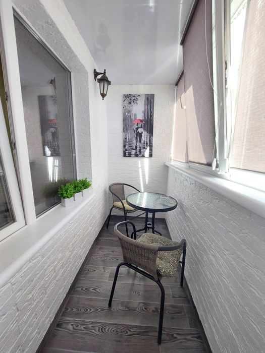 Здається  2 кімнатна VIP квартира ,подобово та погодинно