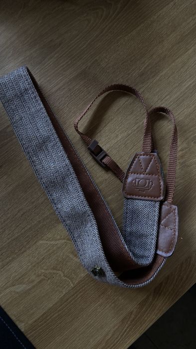 Vendo Canon M50 com extras