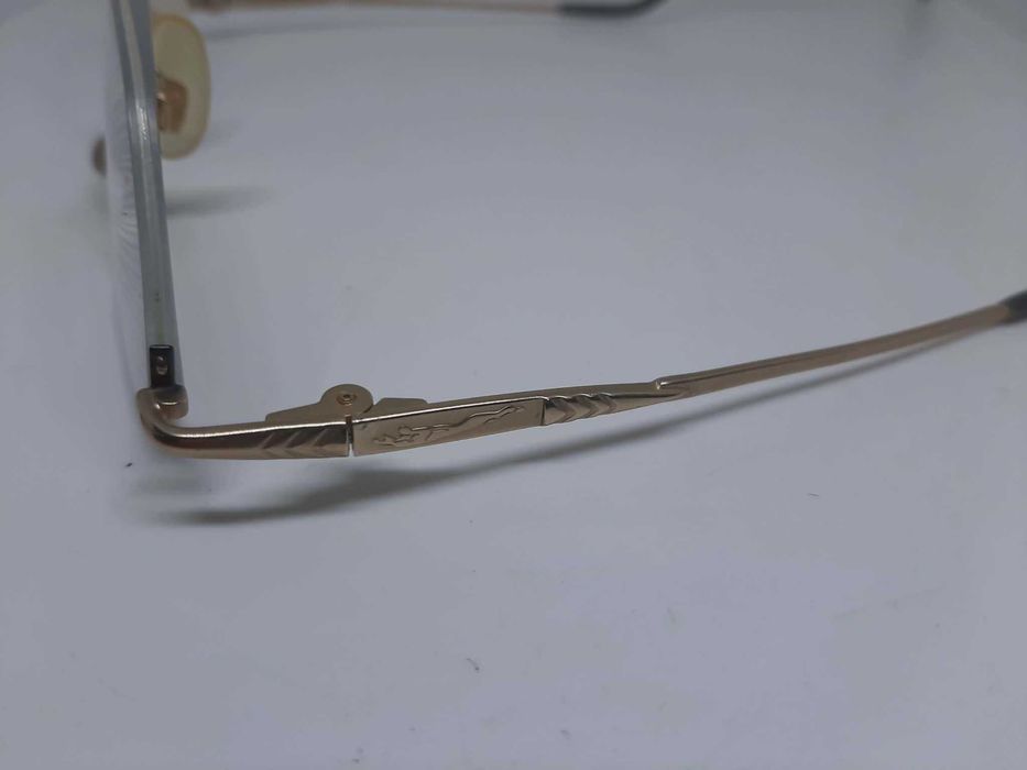 Oprawki/Okulary Jaguar 3304 -246