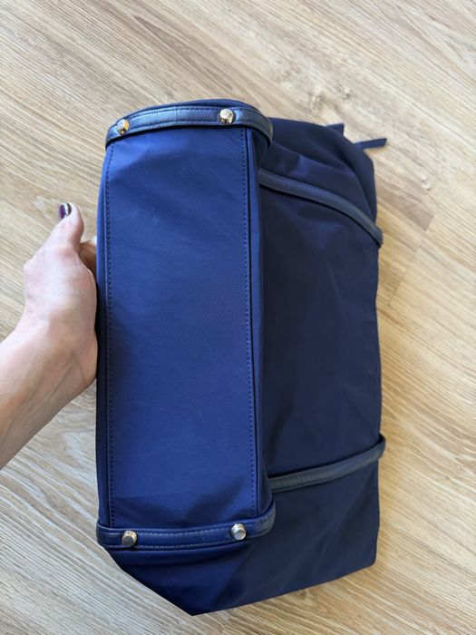 Сумка Tumi voyager small оригинал