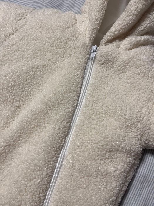 Комбінезон дитячий 2-5 місяців