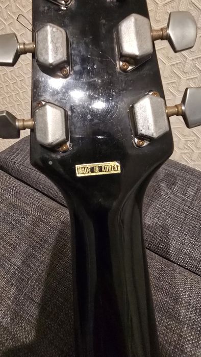 Violão  em bom estado