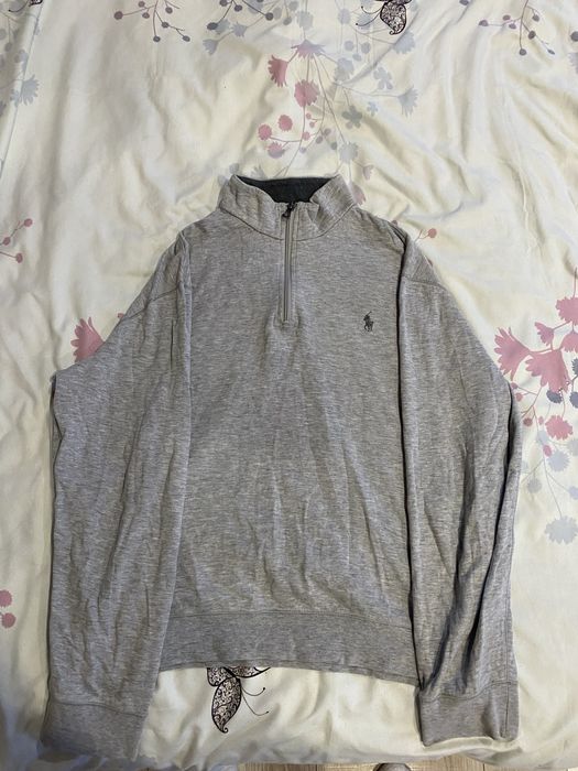 Кофта Polo розмір М